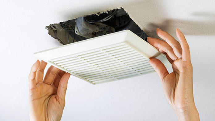 Get the high-quality air duct cleaning you need