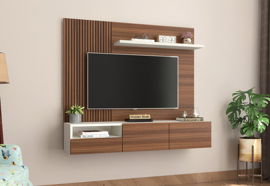 Buying TV Cabinets: Choose the Best Ones