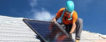 How to Choose the Best Solar Panels?