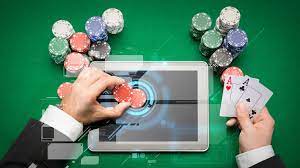 Double Your Winnings at Our Trustworthy Online Gambling Website