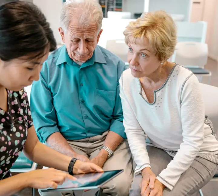 Cheapest online dispensary Canada supplying budget-friendly cannabis products and nationwide shipping