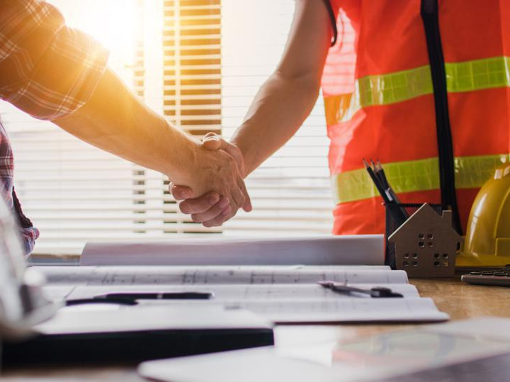 Affordable Heating and Air Services Delivering Year-Round Comfort, Efficiency, and Cost Savings