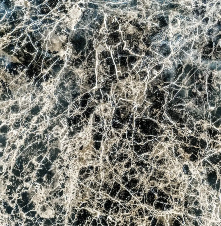 The Origins of Asbestos in Ancient Construction